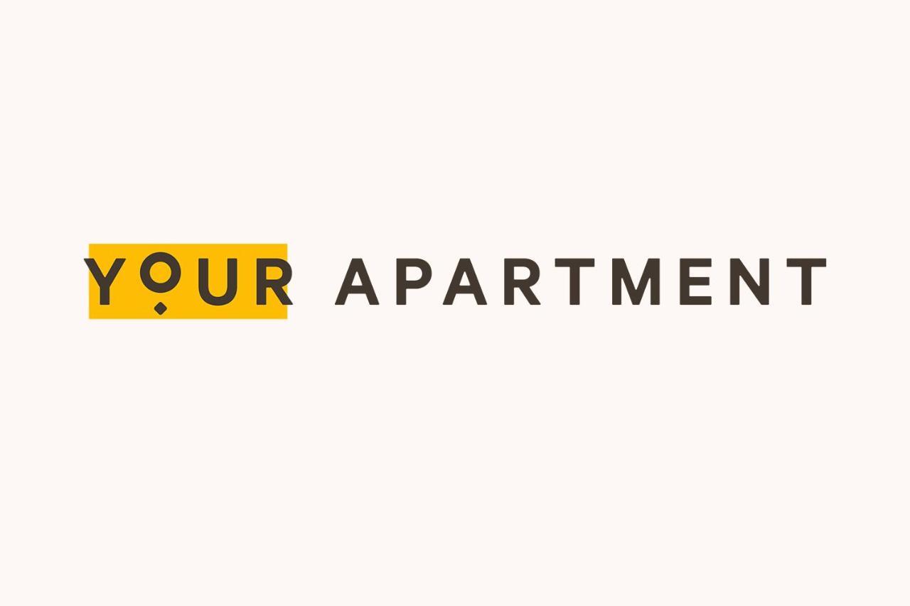 Your Apartment I Brixton London Bagian luar foto