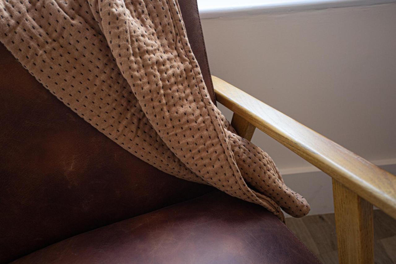 Your Apartment I Brixton London Bagian luar foto